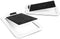 Kanto S4 Desktop Speaker Stands for Kanto YU4 Speaker (Pair) - Safe and Sound HQ