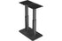 Kanto SCH Height Adjustable Center Channel Stand (Each)