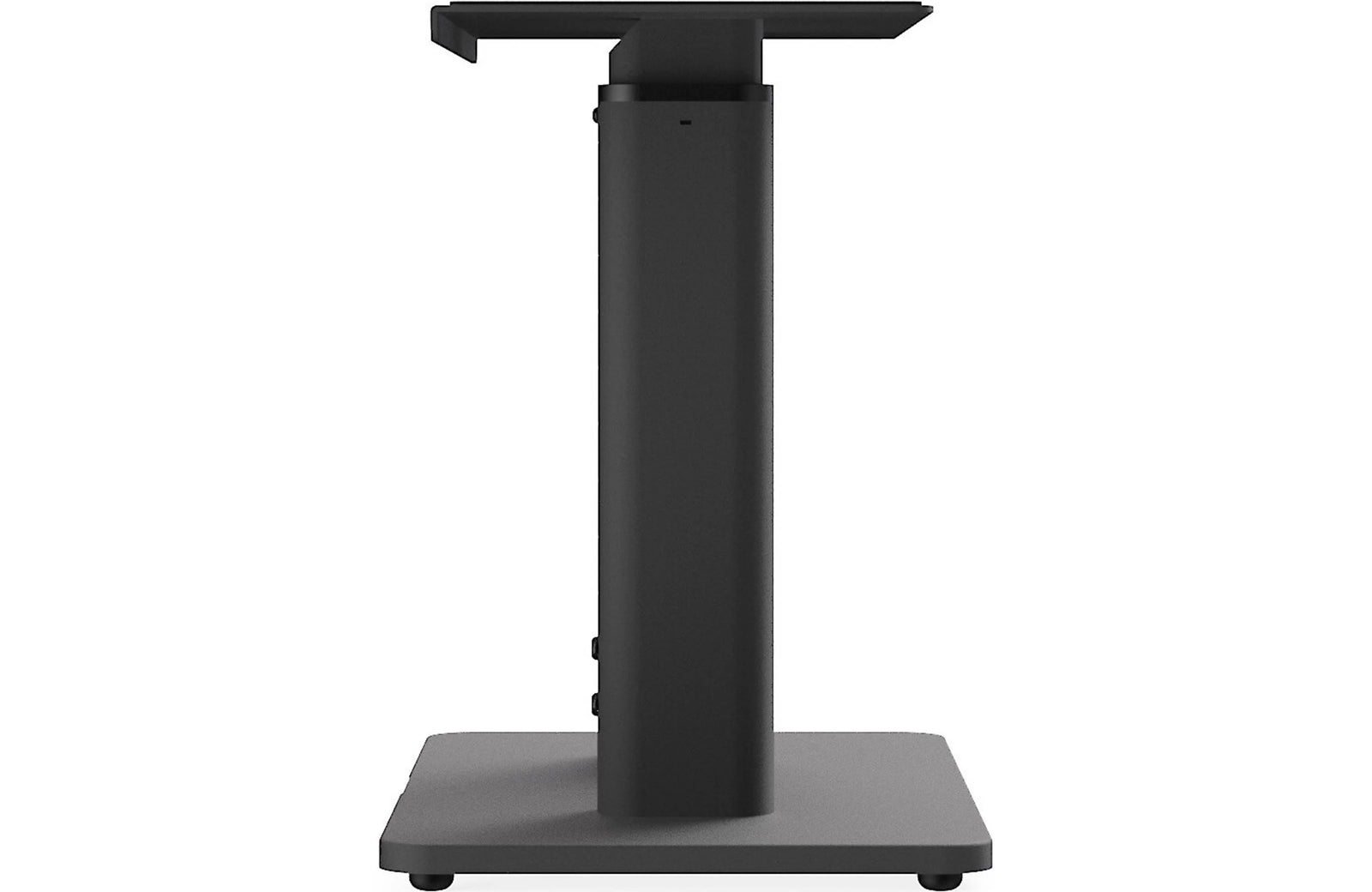 Kanto SCH Height Adjustable Center Channel Stand (Each)