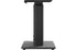 Kanto SCH Height Adjustable Center Channel Stand (Each)