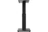 Kanto SCH Height Adjustable Center Channel Stand (Each)