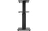 Kanto SCH Height Adjustable Center Channel Stand (Each)