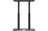 Kanto SCH Height Adjustable Center Channel Stand (Each)
