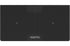 Kanto SCH Height Adjustable Center Channel Stand (Each)