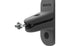 Kanto SPW3 Universal Speaker Wall Mount (Pair) - Safe and Sound HQ