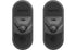 Kanto SPW3 Universal Speaker Wall Mount (Pair) - Safe and Sound HQ
