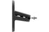 Kanto SPW3 Universal Speaker Wall Mount (Pair) - Safe and Sound HQ