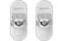 Kanto SPW3 Universal Speaker Wall Mount (Pair) - Safe and Sound HQ