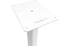 Kanto ST28 28" Universal Bookshelf Speaker Floor Stand (Pair)