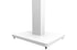 Kanto ST34 34" Universal Bookshelf Speaker Floor Stand (Pair)