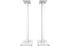 Kanto ST34 34" Universal Bookshelf Speaker Floor Stand (Pair)