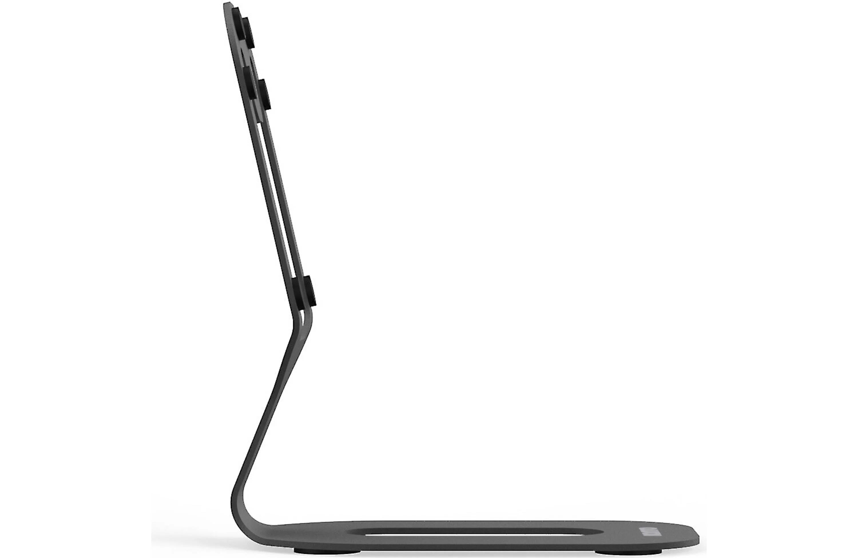 Kanto SU2 Desktop Speaker Stand for Kanto ORA and UKI Speakers (Pair) - Safe and Sound HQ