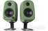 Kanto SU2 Desktop Speaker Stand for Kanto ORA and UKI Speakers (Pair) - Safe and Sound HQ