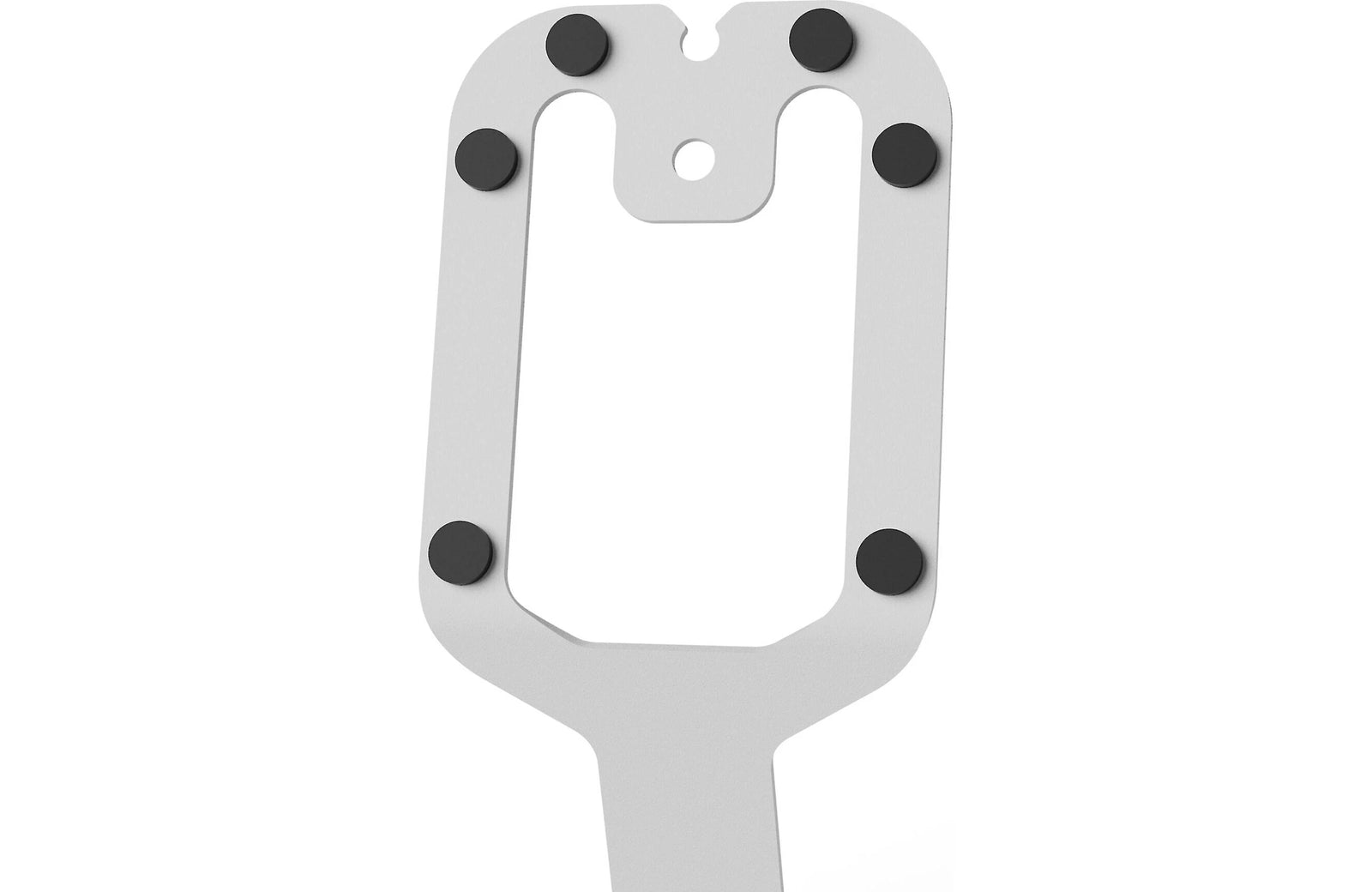 Kanto SU2 Desktop Speaker Stand for Kanto ORA and UKI Speakers (Pair) - Safe and Sound HQ