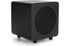Kanto SUB6 Compact 6" Sealed Powered Subwoofer - Safe and Sound HQ