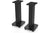 Kanto SX22 22" Fillable Bookshelf Speaker Stand (Pair)