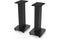Kanto SX22 22" Fillable Bookshelf Speaker Stand (Pair)