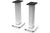 Kanto SX22 22" Fillable Bookshelf Speaker Stand (Pair)
