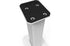 Kanto SX22 22" Fillable Bookshelf Speaker Stand (Pair)