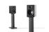 Kanto SX26 26" Fillable Bookshelf Speaker Stand (Pair)
