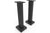 Kanto SX30 30" Fillable Bookshelf Speaker Stand (Pair)