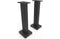 Kanto SX30 30" Fillable Bookshelf Speaker Stand (Pair)