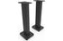 Kanto SX30 30" Fillable Bookshelf Speaker Stand (Pair)
