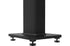 Kanto SX30 30" Fillable Bookshelf Speaker Stand (Pair)