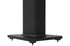 Kanto SX30 30" Fillable Bookshelf Speaker Stand (Pair)