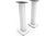 Kanto SX30 30" Fillable Bookshelf Speaker Stand (Pair)