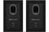 Kanto TUK G2 Passive Bookshelf Speakers (Pair) - Safe and Sound HQ