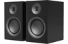 Kanto TUK Grand G2 Passive Bookshelf Speakers (Pair)