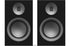 Kanto TUK Grand G2 Passive Bookshelf Speakers (Pair)