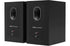 Kanto TUK Grand G2 Passive Bookshelf Speakers (Pair)