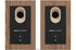 Kanto TUK Grand G2 Passive Bookshelf Speakers (Pair)