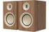 Kanto TUK Grand G2 Passive Bookshelf Speakers (Pair)
