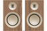 Kanto TUK G2 Passive Bookshelf Speakers (Pair) - Safe and Sound HQ