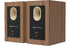 Kanto TUK Grand G2 Passive Bookshelf Speakers (Pair)