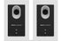 Kanto TUK G2 Passive Bookshelf Speakers (Pair) - Safe and Sound HQ