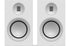Kanto TUK Grand G2 Passive Bookshelf Speakers (Pair)