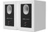 Kanto TUK G2 Passive Bookshelf Speakers (Pair) - Safe and Sound HQ