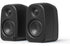 Kanto UKI Powered Desktop Speakers with Bluetooth, USB-C, and Headphone Output (Pair)
