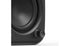 Kanto UKI Powered Desktop Speakers with Bluetooth, USB-C, and Headphone Output (Pair)