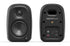 Kanto UKI Powered Desktop Speakers with Bluetooth, USB-C, and Headphone Output (Pair)