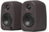 Kanto UKI Powered Desktop Speakers with Bluetooth, USB-C, and Headphone Output (Pair)