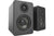 Kanto YU2 Powered Desktop Speakers with AUX and USB Inputs (Pair)
