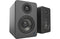 Kanto YU2 Powered Desktop Speakers with AUX and USB Inputs (Pair)