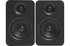 Kanto YUP4 Passive Bookshelf Speakers (Pair) - Safe and Sound HQ