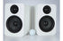 Kanto YUP4 Passive Bookshelf Speakers (Pair) - Safe and Sound HQ