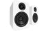 Kanto YUP4 Passive Bookshelf Speakers (Pair) - Safe and Sound HQ